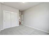 1552 Tracy St - Photo 20