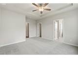 1552 Tracy St - Photo 22