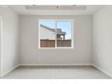 1552 Tracy St - Photo 23
