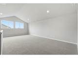 1552 Tracy St - Photo 24