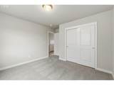 1552 Tracy St - Photo 26