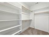 1552 Tracy St - Photo 27