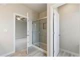 1552 Tracy St - Photo 30