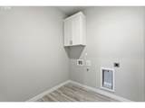 1552 Tracy St - Photo 33