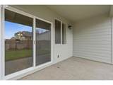 1552 Tracy St - Photo 44
