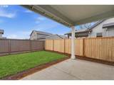 1552 Tracy St - Photo 45