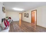 5356 Verda Ln - Photo 10