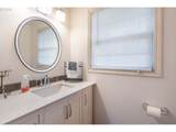 5356 Verda Ln - Photo 11