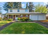 5356 Verda Ln - Photo 12