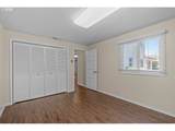 5356 Verda Ln - Photo 13