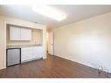 5356 Verda Ln - Photo 14