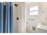 5356 Verda Ln - Photo 15
