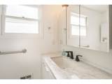 5356 Verda Ln - Photo 16