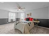 5356 Verda Ln - Photo 17