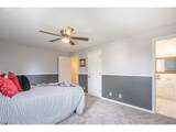 5356 Verda Ln - Photo 18