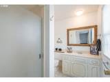 5356 Verda Ln - Photo 19
