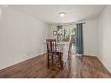 5356 Verda Ln - Photo 2