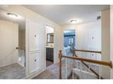 5356 Verda Ln - Photo 20