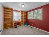 5356 Verda Ln - Photo 21