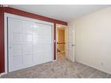 5356 Verda Ln - Photo 22