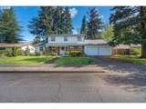 5356 Verda Ln - Photo 23