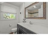 5356 Verda Ln - Photo 24