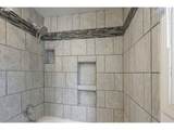 5356 Verda Ln - Photo 25