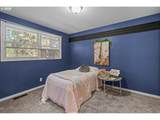 5356 Verda Ln - Photo 26
