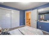 5356 Verda Ln - Photo 27