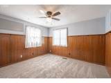 5356 Verda Ln - Photo 28