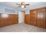 5356 Verda Ln - Photo 29