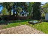5356 Verda Ln - Photo 30