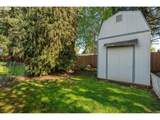 5356 Verda Ln - Photo 31