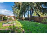 5356 Verda Ln - Photo 32