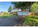5356 Verda Ln - Photo 33