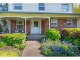 5356 Verda Ln - Photo 34