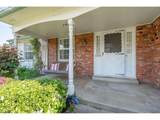 5356 Verda Ln - Photo 35