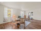 5356 Verda Ln - Photo 36