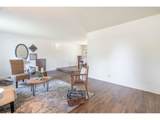 5356 Verda Ln - Photo 37