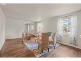 5356 Verda Ln - Photo 38