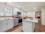 5356 Verda Ln - Photo 4