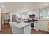 5356 Verda Ln - Photo 5