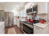 5356 Verda Ln - Photo 6