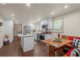 5356 Verda Ln - Photo 7