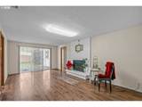 5356 Verda Ln - Photo 8