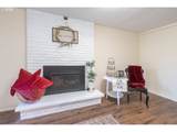 5356 Verda Ln - Photo 9