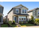 2283 Livesay Ln - Photo 1