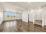 2283 Livesay Ln - Photo 10