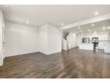 2283 Livesay Ln - Photo 11