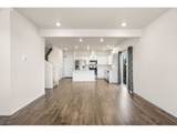 2283 Livesay Ln - Photo 12